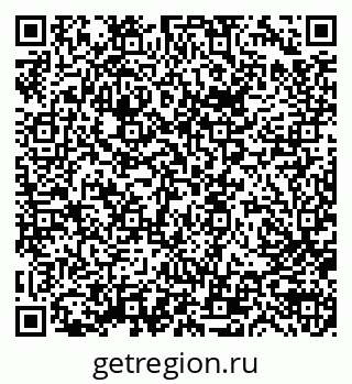 79633343318