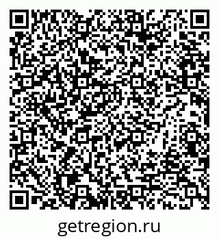 79633343319