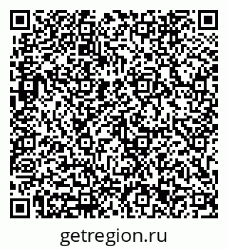 79633343320
