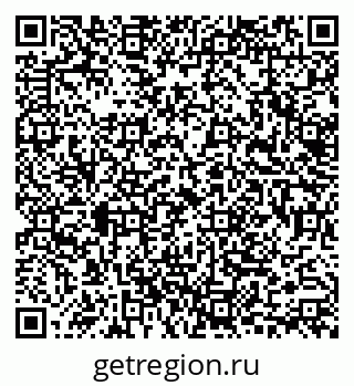 79633343321