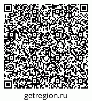 79633343324