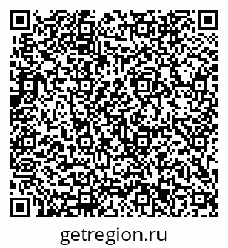 79633343325