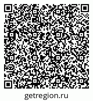 79633343326