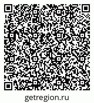 79633343327