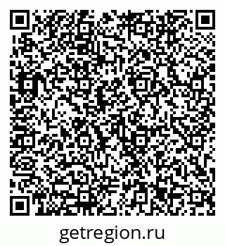 79633343329