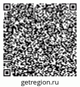 79633343330