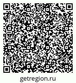 79633343331