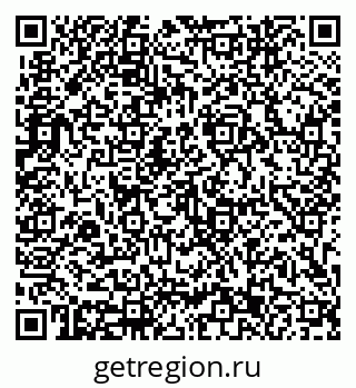 79633343336