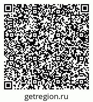 79633343337