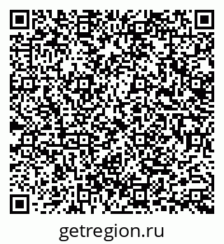 79633343338