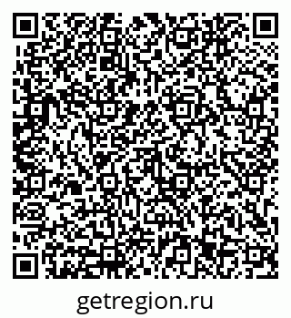 79633343339