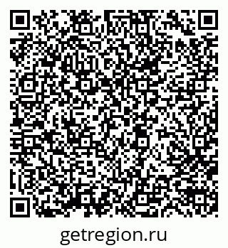 79633343340