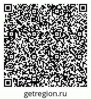 79633343341