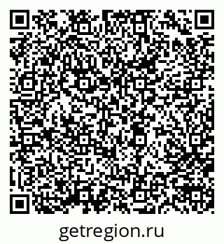 79633343343
