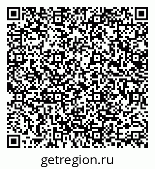 79633343347