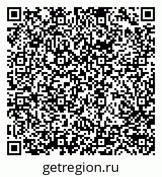 79633343348