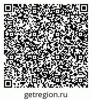 79633343350