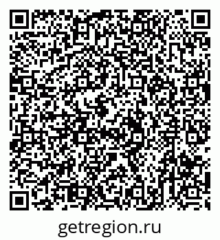 79633343352