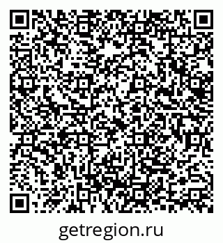 79633343353