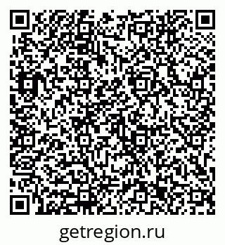 79633343354