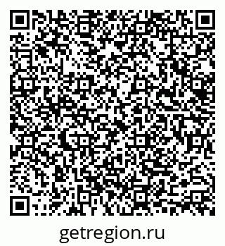 79633343355