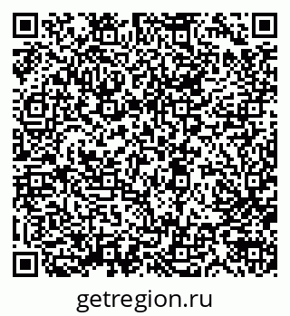 79633343356
