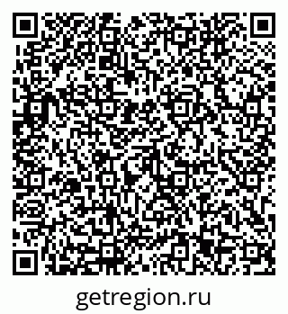 79633343359