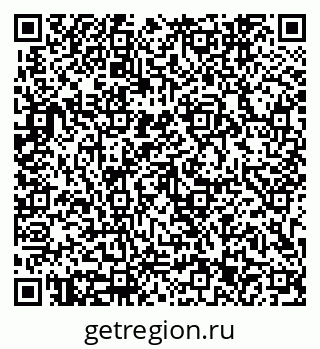 79633343360