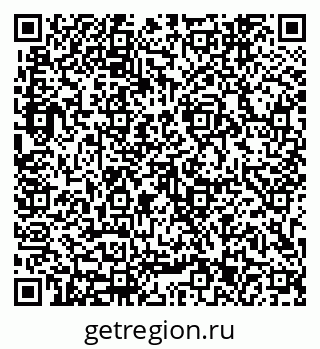 79633343362