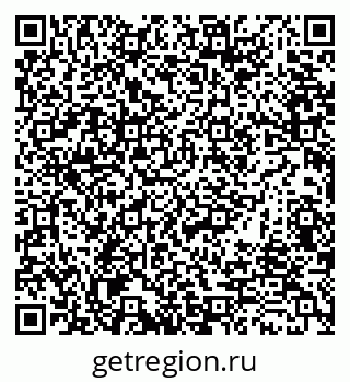79633343363