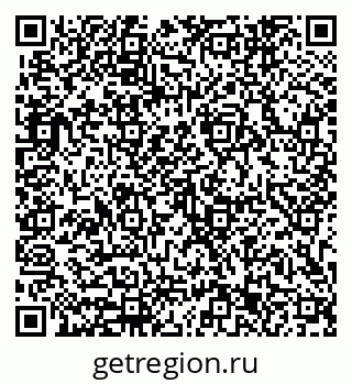79633343364