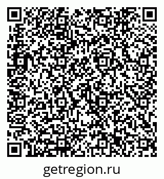 79633343365