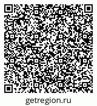 79633343367