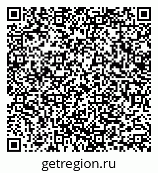 79633343368