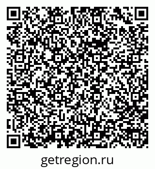 79633343369