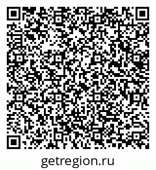 79633343370
