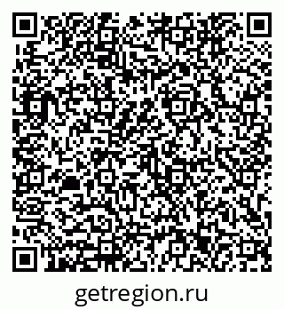 79633343372