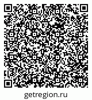 79633343373