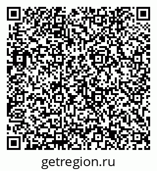 79633343374
