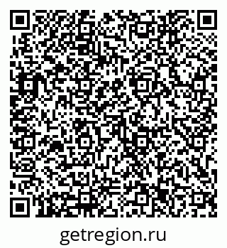 79633343375