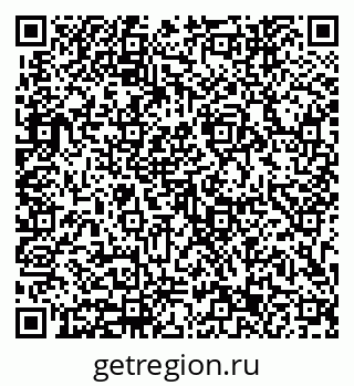 79633343376