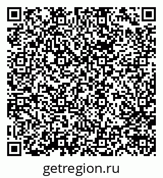 79633343377