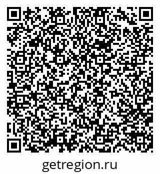 79633343380