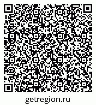 79633343381