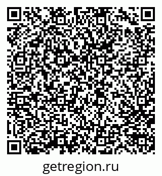 79633343382