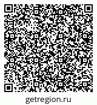 79633343383