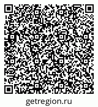 79633343384