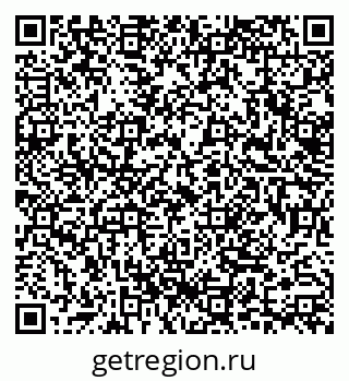 79633343386