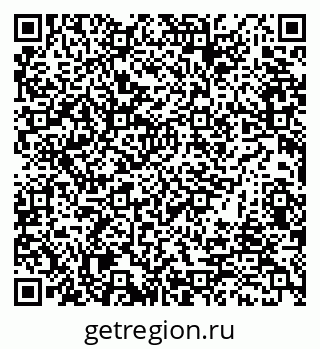 79633343387