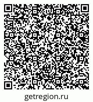 79633343388